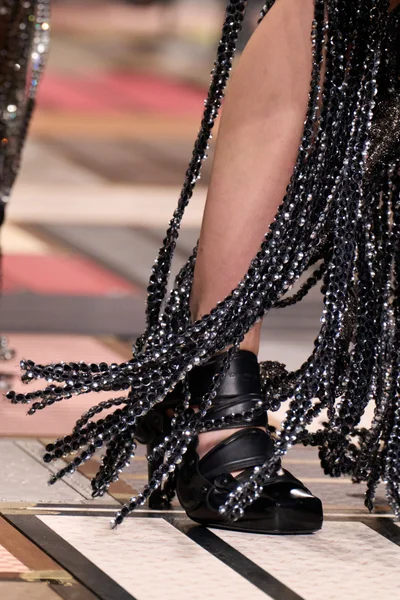 Look 123